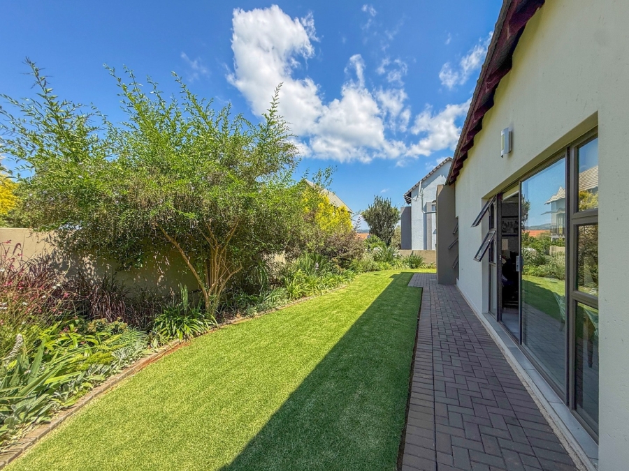 4 Bedroom Property for Sale in Leloko Lifestyle Estate North West